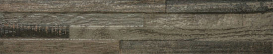 Zambezia Dark 3X15 |  Carpet Barn Carpet One Inc.