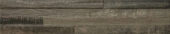 Zambezia Dark 3X15 |  Carpet Barn Carpet One Inc.