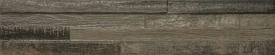 Zambezia Dark 3X15 |  Carpet Barn Carpet One Inc.