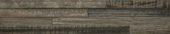 Zambezia Dark 3X15 |  Carpet Barn Carpet One Inc.