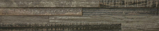 Zambezia Dark 3X15 |  Carpet Barn Carpet One Inc.