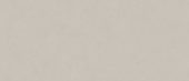 Marmiline Ash 12x28 Niche |  Carpet Barn Carpet One Inc.