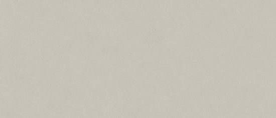 Marmiline Ash 12x28 Niche |  Carpet Barn Carpet One Inc.