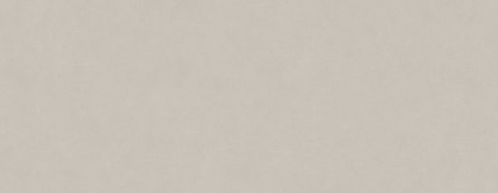 Marmiline Ash 14x36 Bench |  Carpet Barn Carpet One Inc.