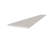 Marmiline Ash 14x36 Bench |  Carpet Barn Carpet One Inc.