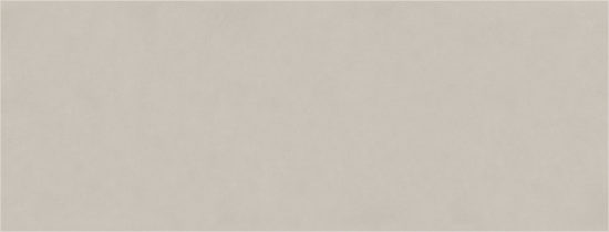 Marmiline Ash 18x47 Bench |  Carpet Barn Carpet One Inc.