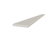 Marmiline Ash 4.5x62 Sill |  Carpet Barn Carpet One Inc.