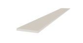 Marmiline Ash 4x36 Niche Sill |  Carpet Barn Carpet One Inc.