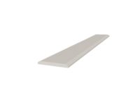 Marmiline Ash 5x36 Saddle |  Carpet Barn Carpet One Inc.