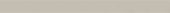 Marmiline Ash 6x76 Sill |  Carpet Barn Carpet One Inc.