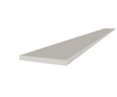 Marmiline Ash 6x95 Sill |  Carpet Barn Carpet One Inc.