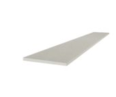 Marmiline Fog 12x28 Niche |  Carpet Barn Carpet One Inc.