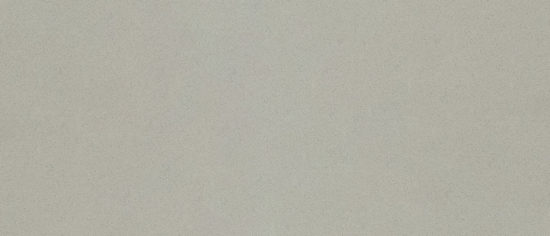 Marmiline Fog 12x28 Niche |  Carpet Barn Carpet One Inc.