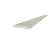 Marmiline Fog 4.5x62 Sill |  Carpet Barn Carpet One Inc.