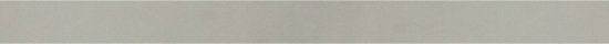 Marmiline Fog 4.5x62 Sill |  Carpet Barn Carpet One Inc.