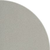 Marmiline Fog 9x9 Corner Shelf |  Carpet Barn Carpet One Inc.