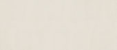 Marmiline Ivory 12x28 Niche |  Carpet Barn Carpet One Inc.