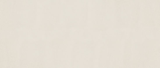 Marmiline Ivory 12x28 Niche |  Carpet Barn Carpet One Inc.