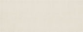 Marmiline Ivory 14x36 Bench |  Carpet Barn Carpet One Inc.