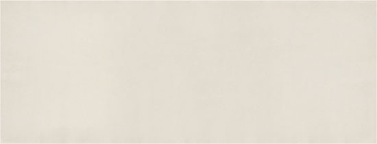 Marmiline Ivory 18x47 Bench |  Carpet Barn Carpet One Inc.