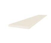 Marmiline Ivory 6x76 Sill |  Carpet Barn Carpet One Inc.