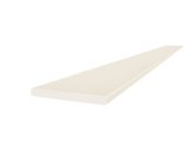 Marmiline Ivory 6x95 Sill |  Carpet Barn Carpet One Inc.