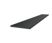 Marmiline Midnight 12x28 Niche |  Carpet Barn Carpet One Inc.
