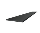 Marmiline Midnight 14x36 Bench |  Carpet Barn Carpet One Inc.