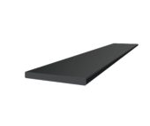 Marmiline Midnight 6x76 Sill |  Carpet Barn Carpet One Inc.