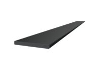 Marmiline Midnight 6x95 Sill |  Carpet Barn Carpet One Inc.