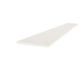 Marmiline Mist 12x28 Niche |  Carpet Barn Carpet One Inc.