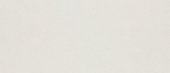 Marmiline Mist 12x28 Niche |  Carpet Barn Carpet One Inc.