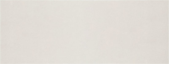 Marmiline Mist 18x47 Bench |  Carpet Barn Carpet One Inc.