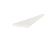 Marmiline Mist 4.5x62 Sill |  Carpet Barn Carpet One Inc.