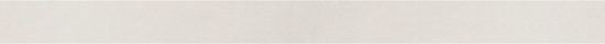 Marmiline Mist 4.5x62 Sill |  Carpet Barn Carpet One Inc.