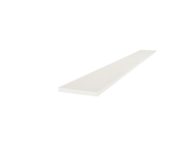 Marmiline Mist 4x36 Niche Sill |  Carpet Barn Carpet One Inc.