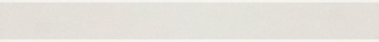 Marmiline Mist 4x36 Saddle |  Carpet Barn Carpet One Inc.