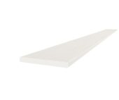 Marmiline Mist 6x95 Sill |  Carpet Barn Carpet One Inc.