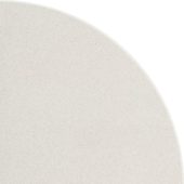 Marmiline Mist 9x9 Corner Shelf |  Carpet Barn Carpet One Inc.