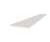 Marmiline Pearl 12x28 Niche |  Carpet Barn Carpet One Inc.