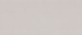 Marmiline Pearl 12x28 Niche |  Carpet Barn Carpet One Inc.