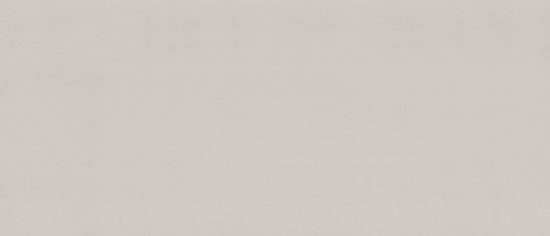 Marmiline Pearl 12x28 Niche |  Carpet Barn Carpet One Inc.