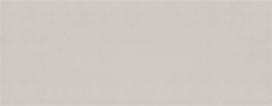 Marmiline Pearl 14x36 Bench |  Carpet Barn Carpet One Inc.