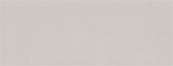 Marmiline Pearl 18x47 Bench |  Carpet Barn Carpet One Inc.