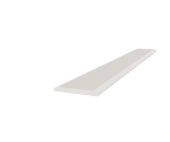 Marmiline Pearl 5x36 Saddle |  Carpet Barn Carpet One Inc.