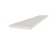 Marmiline Pearl 6x76 Sill |  Carpet Barn Carpet One Inc.