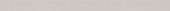 Marmiline Pearl 6x95 Sill |  Carpet Barn Carpet One Inc.