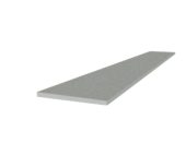 Marmiline Shadow 12x28 Niche |  Carpet Barn Carpet One Inc.