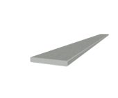 Marmiline Shadow 4.5x62 Sill |  Carpet Barn Carpet One Inc.