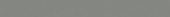 Marmiline Shadow 4x36 Niche Sill |  Carpet Barn Carpet One Inc.